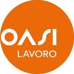 Oasi Lavoro - Agenzia per il Lavoro Milano