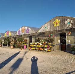 Azienda Agricola Vivai Piant il Garden di Luca Marigo