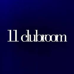 11 Club Room
