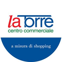 La Torre