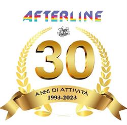 New After Line