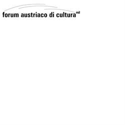 Forum Austriaco di Cultura di Milano