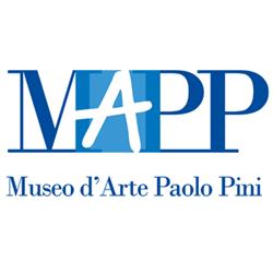 Mapp-Museo D'arte Paolo Pini