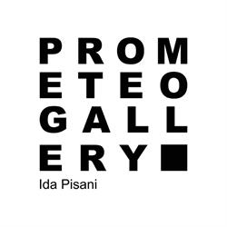 Prometeo Gallery
