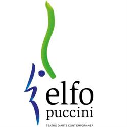 Teatro Elfo Puccini