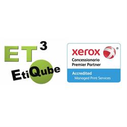 EtiQube Srl
