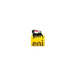 Distributore Nautico Eni