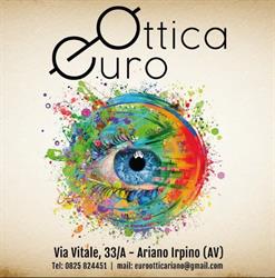 Ottica Euro Ottica