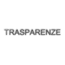 Trasparenze Abbigliamento Uomo - Donna