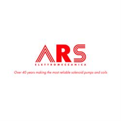 A.r.s. Elettromeccanica S.r.l.