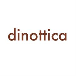 Ottica Dinottica