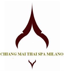 Chiang Mai Thai Spa