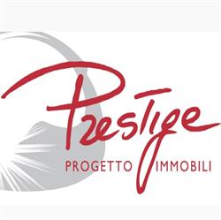 Agenzia Immobiliare Progetto Prestige
