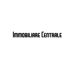 Immobiliare Centrale