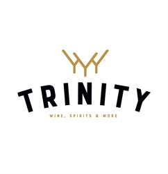 Agenzia Trinity SRL
