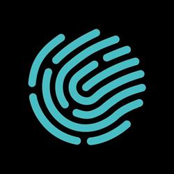 Digital Touch S.r.l