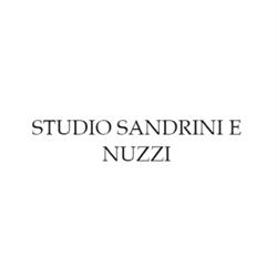 Studio Legale Sandrini - Nuzzi