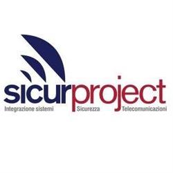 Sicur Project