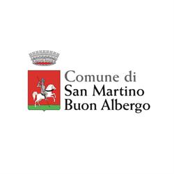 Comune Di San Martino Buon Albergo