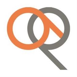 AP Consulting S.r.l.