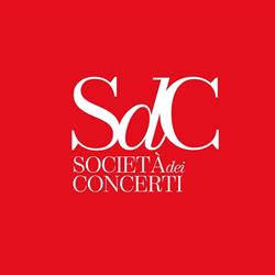 Societa' Dei Concerti