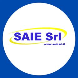 Saie S.r.l Impianti Elettrici