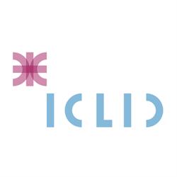 I. C. L. I. D.