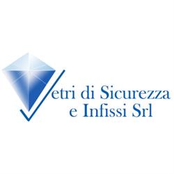 Vetri di Sicurezza e Infissi