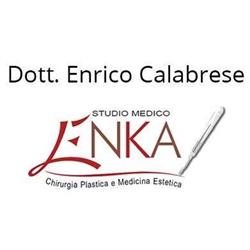 Calabrese Dr. Enrico