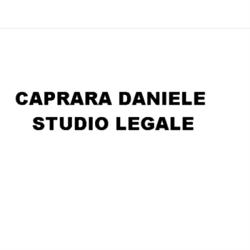 Caprara Daniele Studio Legale