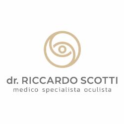 Scotti Dr. Riccardo