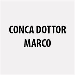 Conca Dottor Marco