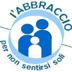 L' Abbraccio