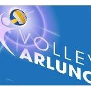 Volley Centro Sacro Cuore Associazione Dilettantistica