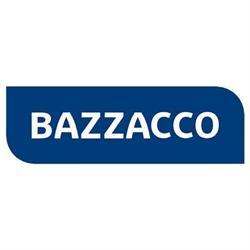 Aitech è un marchio di Bazzacco srl