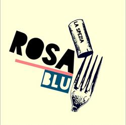 La Rosa Blu Di Barbieri Valentina & C. S.n.c.