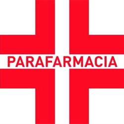 Parafarmacia Dr. De Angelis Deakos