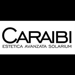 Caraibi Di Marco Gabrielli e C. S.a.s. Solarium/Estetica
