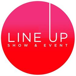 Line Up S.r.l