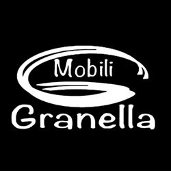 Granella Mobili