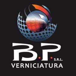 Verniciatura B.P. di Boaron Pietro