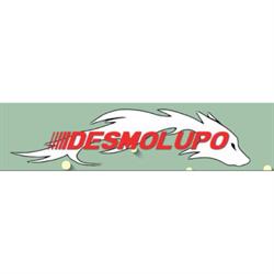 Desmolupo