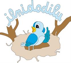 Il Nido di lu'