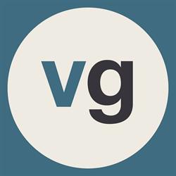Vedogiovane Sc. Coop A R.L.