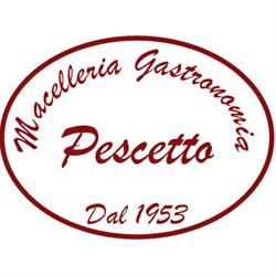 Macelleria Pescetto
