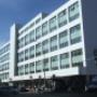 Sede Dental Leader