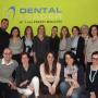 Team Dental Leader