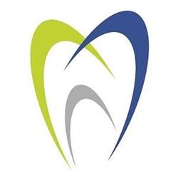 Dental Leader S.p.A.