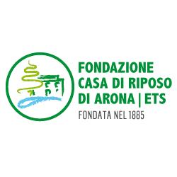 Casa di Riposo di Arona
