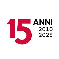 Conta.Mi S.r.l Contabilita e Management d Impresa